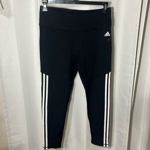 Adidas Leggings